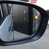 nissan serena 2025 -NISSAN 【名古屋 307ﾕ1527】--Serena 6AA-GFC28--GFC28-100506---NISSAN 【名古屋 307ﾕ1527】--Serena 6AA-GFC28--GFC28-100506- image 38