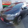 honda fit 2019 -HONDA 【盛岡 500ﾁ3031】--Fit DBA-GK4--GK4-3402970---HONDA 【盛岡 500ﾁ3031】--Fit DBA-GK4--GK4-3402970- image 37