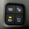 toyota crown 2018 -TOYOTA--Crown AZSH20--AZSH20-1026657---TOYOTA--Crown AZSH20--AZSH20-1026657- image 14