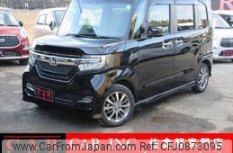 honda n-box 2021 quick_quick_JF3_JF3-5022359