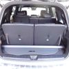 mercedes-benz glb-class 2021 -MERCEDES-BENZ--Benz GLB 3DA-247612M--W1N2476122W099861---MERCEDES-BENZ--Benz GLB 3DA-247612M--W1N2476122W099861- image 28