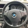 bmw x1 2013 -BMW--BMW X1 CBA-VL18--WBAVL32090VU75254---BMW--BMW X1 CBA-VL18--WBAVL32090VU75254- image 7