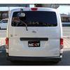 nissan nv200-vanette-van 2020 quick_quick_DBF-VM20_VM20-157005 image 2