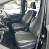 toyota noah 2020 -TOYOTA--Noah DBA-ZRR80W--ZRR80-0609408---TOYOTA--Noah DBA-ZRR80W--ZRR80-0609408- image 8