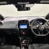 nissan note 2017 -NISSAN--Note DAA-HE12--HE12-140175---NISSAN--Note DAA-HE12--HE12-140175- image 16