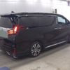 toyota alphard 2023 quick_quick_3BA-AGH30W_AGH30-0455022 image 2