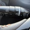 honda fit-shuttle 2012 -HONDA--Fit Shuttle DAA-GP2--GP2-3047580---HONDA--Fit Shuttle DAA-GP2--GP2-3047580- image 19