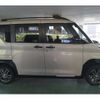 mitsubishi delica-mini 2025 CFJ1712265 image 4