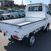 suzuki carry-truck 1998 Mitsuicoltd_SZCT573363R0204 image 8