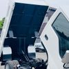 isuzu elf-truck 2010 GOO_NET_EXCHANGE_0404044A30250515W003 image 22