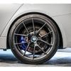 bmw m3 2018 quick_quick_CBA-3C30_WBS8M920805K98169) image 18