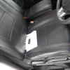 honda n-box 2014 CFJ1631107 image 4