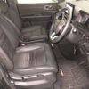honda stepwagon 2023 CFJ1801918 image 6