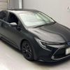 toyota corolla 2022 CFJ1745893 image 14