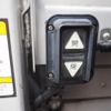 mitsubishi-fuso super-great 2015 quick_quick_QPG-FS64VZ_FS64VZ-510484 image 17