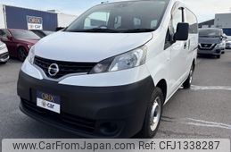 nissan nv200-vanette 2020 -NISSAN--NV200 DBF-VM20--VM20-156656---NISSAN--NV200 DBF-VM20--VM20-156656-