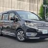 honda stepwagon 2013 -HONDA--Stepwgn DBA-RK5--RK5-1351632---HONDA--Stepwgn DBA-RK5--RK5-1351632- image 1