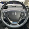 honda freed 2017 -HONDA--Freed DAA-GB7--GB7-1027226---HONDA--Freed DAA-GB7--GB7-1027226- image 4