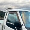 mazda bongo-truck 2019 GOO_NET_EXCHANGE_1100981A30241202W003 image 24