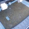 nissan cube 2010 -NISSAN 【野田 500】--Cube DBA-NZ12--NZ12-026501---NISSAN 【野田 500】--Cube DBA-NZ12--NZ12-026501- image 50