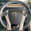 toyota aqua 2016 -TOYOTA--AQUA DAA-NHP10--NHP10-6476229---TOYOTA--AQUA DAA-NHP10--NHP10-6476229- image 13