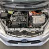 toyota aqua 2016 CFJ1508460 image 8