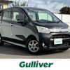 daihatsu move 2012 -DAIHATSU--Move DBA-LA110S--LA110S-0019202---DAIHATSU--Move DBA-LA110S--LA110S-0019202- image 1