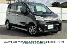 daihatsu move 2012 -DAIHATSU--Move DBA-LA110S--LA110S-0019202---DAIHATSU--Move DBA-LA110S--LA110S-0019202-