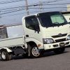 toyota toyoace 2017 GOO_NET_EXCHANGE_0520017A30241204W001 image 7