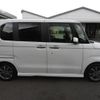 honda n-box 2023 -HONDA--N BOX JF3--5262297---HONDA--N BOX JF3--5262297- image 24