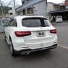 mercedes-benz glc-class 2017 quick_quick_LDA-253905C_WDC2539052F308596 image 2