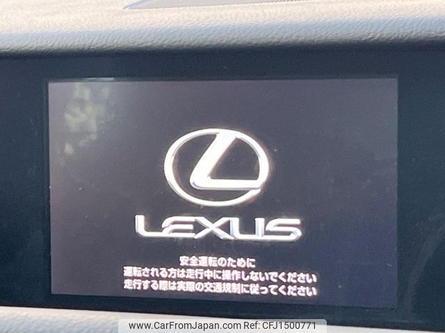 lexus is 2013 -LEXUS--Lexus IS DAA-AVE30--AVE30-5008263---LEXUS--Lexus IS DAA-AVE30--AVE30-5008263- image 2