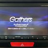 honda n-box 2015 quick_quick_JF1_JF1-1537569 image 19