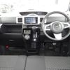 daihatsu wake 2022 -DAIHATSU--WAKE 4BA-LA700S--LA700S-0184248---DAIHATSU--WAKE 4BA-LA700S--LA700S-0184248- image 2