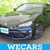 toyota 86 2020 CFJ1742214 image 1