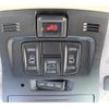 toyota alphard 2019 CFJ1515716 image 20