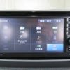 daihatsu move 2015 -DAIHATSU--Move LA150S--0016061---DAIHATSU--Move LA150S--0016061- image 4