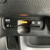 honda n-box 2018 CFJ1471111 image 23