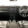 jeep wrangler 2021 quick_quick_JL36L_1C4HJXLG5MW780744 image 3