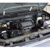 daihatsu mira-gino 2000 -DAIHATSU 【なにわ 580ｳ1546】--Mira Gino GF-L700S--L700S-0115888---DAIHATSU 【なにわ 580ｳ1546】--Mira Gino GF-L700S--L700S-0115888- image 14