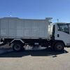 isuzu forward 2010 CFJ0003068 image 8