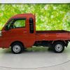 daihatsu hijet-truck 2023 CFJ1616194 image 2