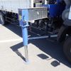 hino ranger 2013 CFJ1639116 image 12