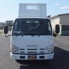 isuzu elf-truck 2011 CFJ1738788 image 2