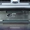 toyota mark-x 2009 646828-N2025050417F-27 image 20