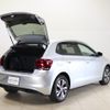 volkswagen polo 2019 -VOLKSWAGEN--VW Polo ABA-AWCHZ--WVWZZZAWZKU077690---VOLKSWAGEN--VW Polo ABA-AWCHZ--WVWZZZAWZKU077690- image 9