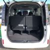 toyota voxy 2014 -TOYOTA 【熊本 502ｻ8308】--Voxy DBA-ZRR85G--ZRR85-0018517---TOYOTA 【熊本 502ｻ8308】--Voxy DBA-ZRR85G--ZRR85-0018517- image 9