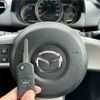 mazda demio 2014 TE2860 image 16