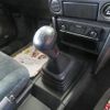 toyota sprinter-trueno 1986 -TOYOTA 【多摩 536ﾐ1028】--Sprinter Trueno AE86--5069664---TOYOTA 【多摩 536ﾐ1028】--Sprinter Trueno AE86--5069664- image 4