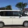 daihatsu tanto 2016 -DAIHATSU 【名変中 】--Tanto LA600S--0434819---DAIHATSU 【名変中 】--Tanto LA600S--0434819- image 26